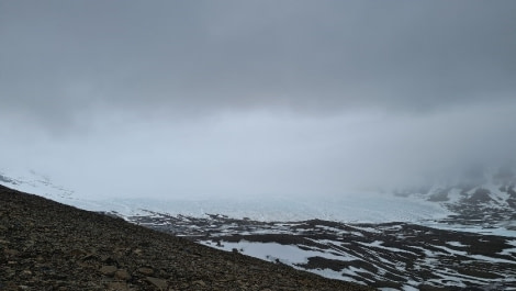 PLA05-23, Day 2, St. Jonsfjorden © Unknown photographer - Oceanwide Expeditions.jpg