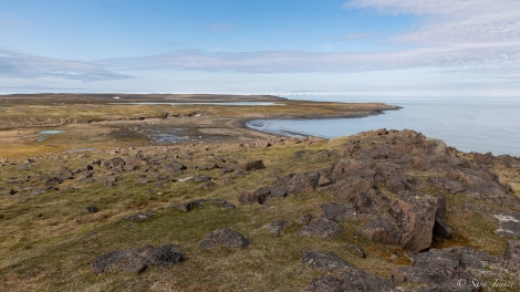 HDS05-23, Day 3, Russesbukta © Sara Jenner - Oceanwide Expeditions.jpg