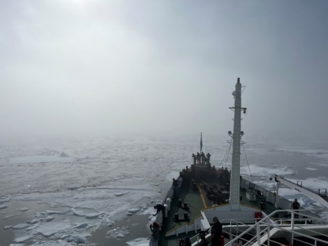 PLA06-23, Day 4, Plancius in the ice © Unknown photographer - Oceanwide Expeditions.jpg