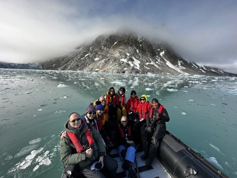 HDS06-23, Day 3, Marcel - Zodica cruise 4 © Marcel Paul - Oceanwide Expeditions.jpeg