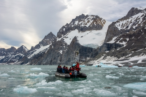 HDS06-23, Day 7, _PAS3258 © Pelin Asfuroglu - Oceanwide Expeditions.jpg