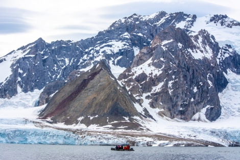 HDS06-23, Day 7, _PAS3286 © Pelin Asfuroglu - Oceanwide Expeditions.jpg