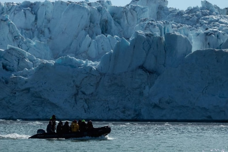 PLA07-23, Day 3, Zodiac cruise © Unknown photographer - Oceanwide Expeditions.jpg