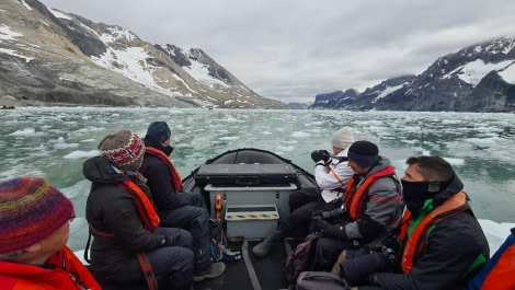 PLA07-23, Day 8, Zodiacs in icy water © Unknown photographer - Oceanwide Expeditions.jpg