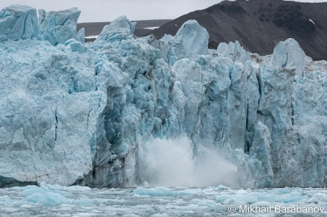 HDS09-23, Day 2, 02381-2 © Mikhail Barabanov - Oceanwide Expeditions.jpg