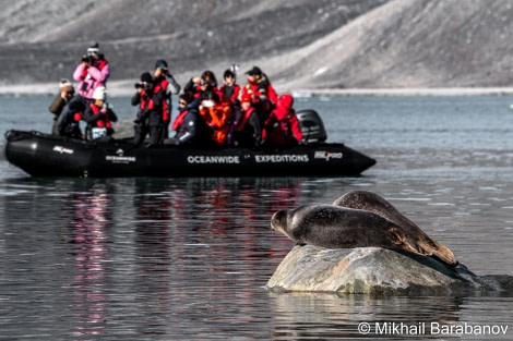 HDS09-23, Day 3, 02413-2 © Mikhail Barabanov - Oceanwide Expeditions.jpg