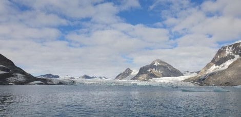 PLA09-23, Day 9, Burgerbukta © Unknown photographer - Oceanwide Expeditions.jpg