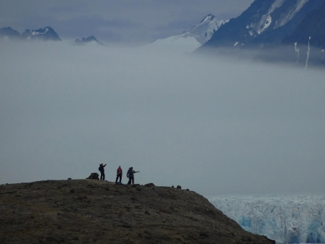 HDS10x23, Day 4, Cloud watching © Unknown photographer - Oceanwide Expeditions.JPG