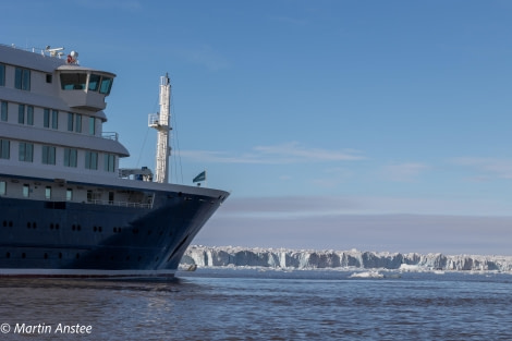 HDS11X23, Day 6, Hondius © Martin Anstee - Oceanwide Expeditions.jpg