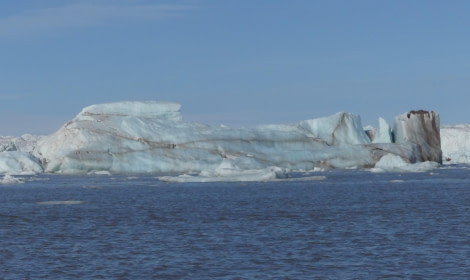 HDS11X23, Day 6, Iceberg 2 © Hazel Pittwood - Oceanwide Expeditions.JPG