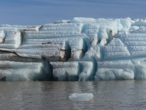 HDS11X23, Day 6, Iceberg 1 © Hazel Pittwood - Oceanwide Expeditions.JPG