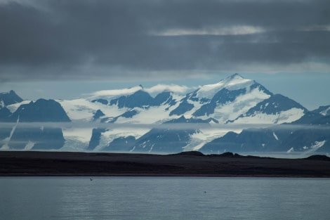 PLA11-23, Day 3, Mountains 2 © Unknown photographer - Oceanwide Expeditions.jpg