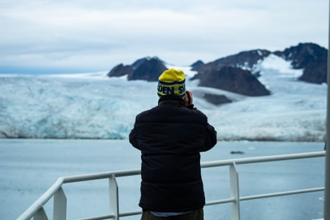 PLA11-23, Day 3, Sightseeing 6 © Unknown photographer - Oceanwide Expeditions.jpg