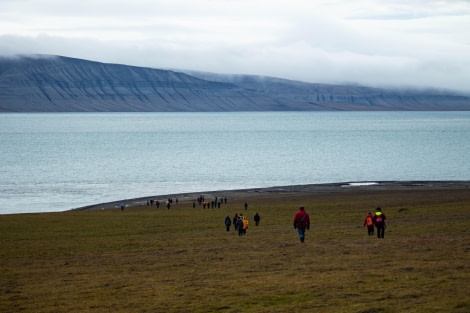 PLA11-23, Day 7, A Walk © Unknown Photographer - Oceanwide Expeditions.jpg