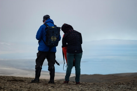 PLA11-23, Day 7, Passengers on shore © Unknown Photographer - Oceanwide Expeditions.jpg