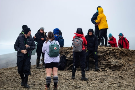 PLA11-23, Day 7, Passengers on shore 2 © Unknown Photographer - Oceanwide Expeditions.jpg