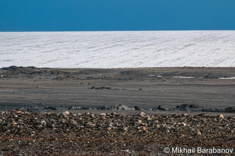 HDSXX23, Day 4, 05698 © Mikhail Barabanov - Oceanwide Expeditions.jpg