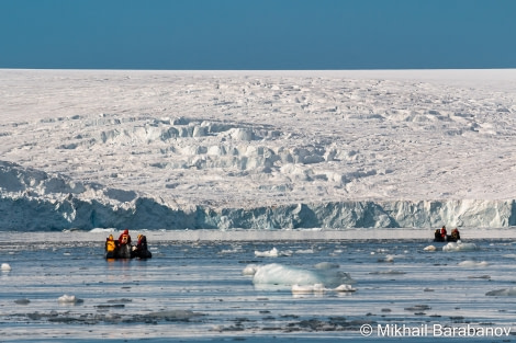 HDSXX23, Day 5, 05708 © Mikhail Barabanov - Oceanwide Expeditions.jpg