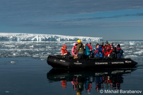 HDSXX23, Day 5, 05734 © Mikhail Barabanov - Oceanwide Expeditions.jpg