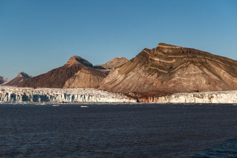 HDSXX23, Day 7, 07357 © Unknown photographer - Oceanwide Expeditions.jpg