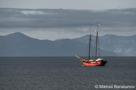 HDSXX23, Day 1, 04164 © Mikhail Barabanov - Oceanwide Expeditions.jpg