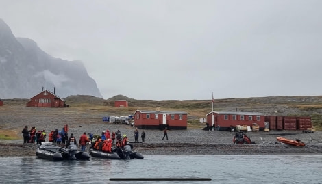 PLA12-23, Day 8, EllaØ Embarkment © Ross Wheeler - Oceanwide Expeditions.JPG