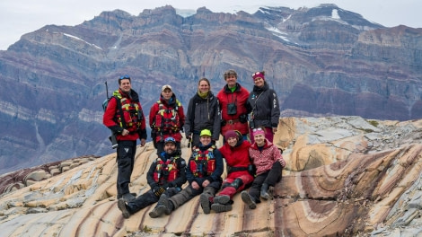 PLA12-23, Day 14, Crew © Unknown photographer - Oceanwide Expeditions.jpg