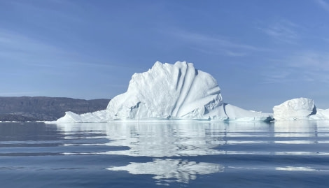 PLA12-23, Glacier © Pierre Gallego - Oceanwide Expeditions.JPG