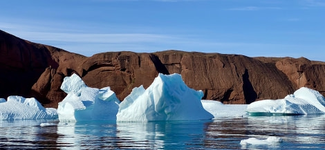 PLA12-23,Day 11, Glaciers ©_Pierre_Gallego_-_Oceanwide_Expeditions.jpg