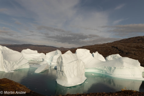 PLA13-23, Day 6, Icebergs, Martin Anstee 6 © Martin Anstee - Oceanwide Expeditions.jpg