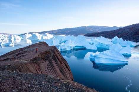 HDS13-23, Day 4, Icebergs © Pelin Asfuroglu - Oceanwide Expeditions.jpg