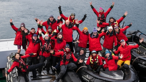 HDS13-23, Day 9, Crew © Unknown photographer - Oceanwide Expeditions.jpg
