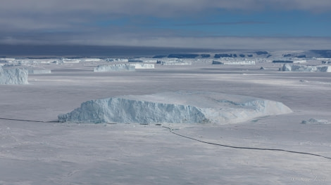 OTL22-23, Day 6, Ice Edge © Sara Jenner - Oceanwide Expeditions.jpg