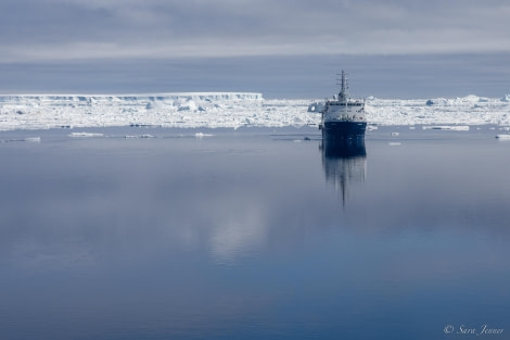 OTL22-23, Day 6, Ortelius © Sara Jenner - Oceanwide Expeditions.jpg