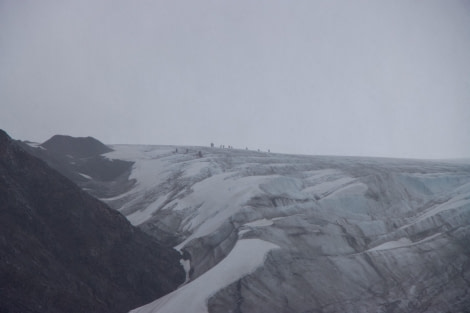 PLA22-23, Day 8, Glacier  © Joshua Peck - Oceanwide Expeditions.JPEG