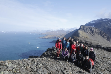 PLA22-23, Day 9, Godthul © Steffi Liller - Oceanwide Expeditions.JPG