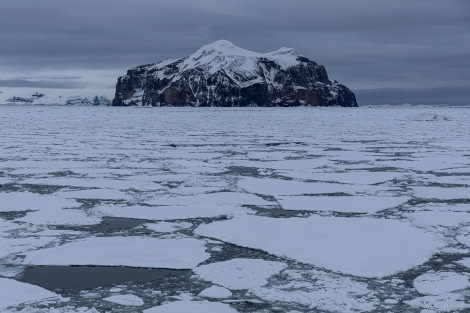 OTL23-23, Day 5, Antarctic Sound 1 © Sara Jenner - Oceanwide Expeditions.jpg