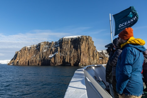 OTL23-23, Day 8, Neptunes Bellows © Sara Jenner - Oceanwide Expeditions.jpg