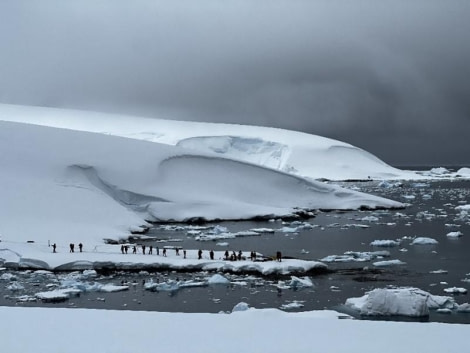 HDS23-23, Day 5, Picture5. © Unknown photographer - Oceanwide Expeditions.jpg