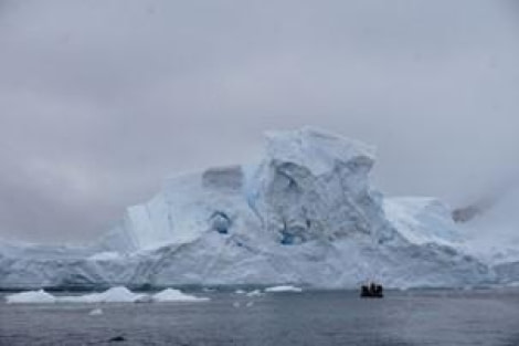 HDS23-23, Day 8, Picture11. © Unknown photographer - Oceanwide Expeditions.jpg