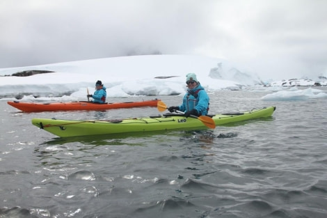 HDS23-23, Day 8, Picture27 © Unknown photographer - Oceanwide Expeditions.jpg