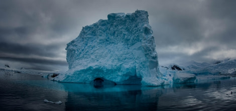 HDS23-23, LYR_0186 © Alexander Romanovskiy - Oceanwide Expeditions.jpg