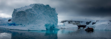 HDS23-23, LYR_0190 © Alexander Romanovskiy - Oceanwide Expeditions.jpg