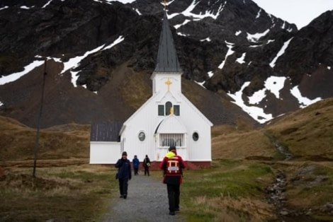 PLA23-23, Day 10, Grytviken's church © Unknown photographer - Oceanwide Expeditions.jpg