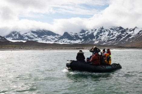 PLA23-23, Day 10, Zodiac © Unknown photographer - Oceanwide Expeditions.jpg