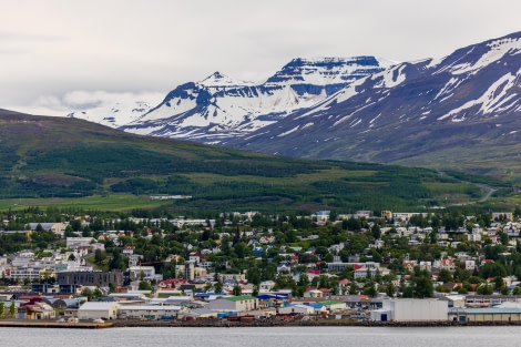 Akureyri.jpg