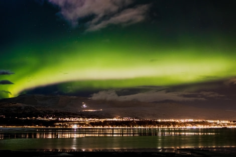 Northern lights_Akureyri (1).jpg