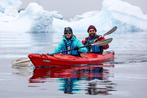 OTL24-23, Day 5, Kayaking © Sara Jenner - Oceanwide Expeditions.jpg