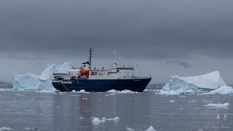 OTL24-23, Day 5, Ortelius © Sara Jenner - Oceanwide Expeditions.jpg