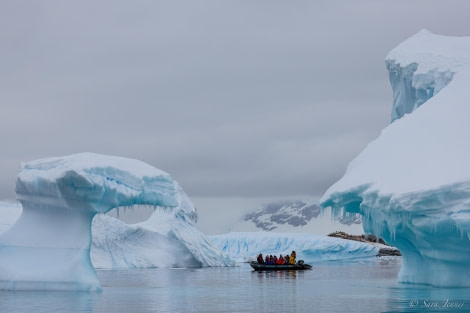 OTL24-23, Day 5, Zodiac © Sara Jenner - Oceanwide Expeditions.jpg